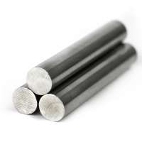 42crmo4 alloy steel round bars