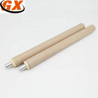 China wanlixin factory R type thermocouple