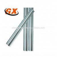 Best quality chrome steel piston rod