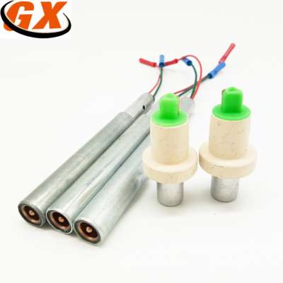 Wanlixin disposable thermocouple