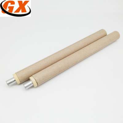 High Accuracy, Rapid Reaction, Reliability and Stability wanlixin disposable Thermocouples