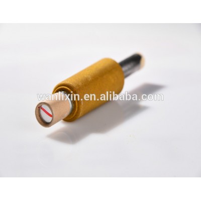 China Supply High accuracy high and low PPM oxygen probe