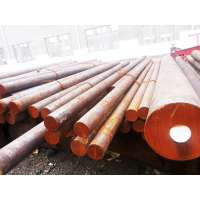 EN 50CrMo4 1.7228 Alloy Steel Bar / Rod