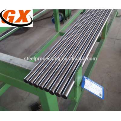 Finish Bright bars EN 8 ,SAE 8620, 16MnCr5 & 20MnCr5