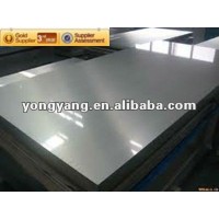 quality carbon structural steel plate