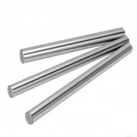 8630 alloy steel bar